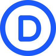 Ma com digitale